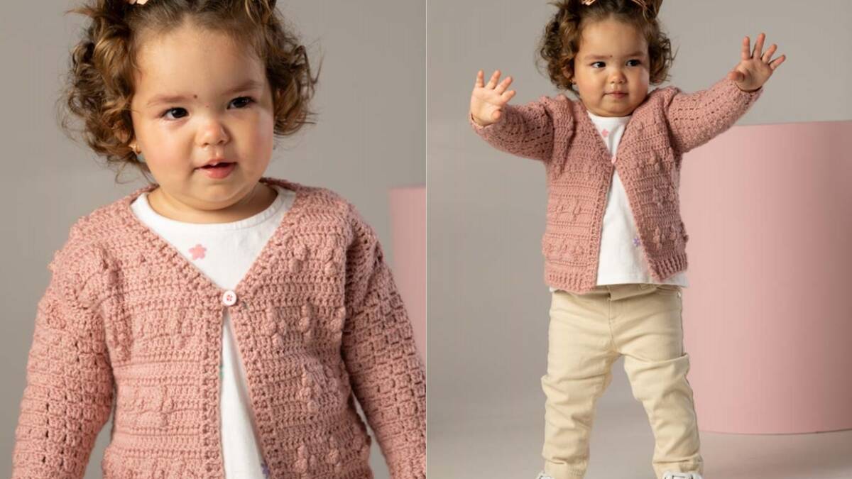 img-destaq-casaquinho-amore-de-croche