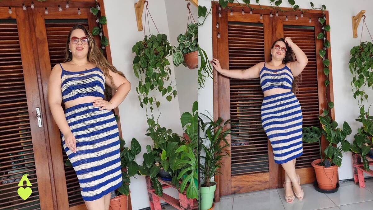 img-destaq-conjunto-de-croche-navy