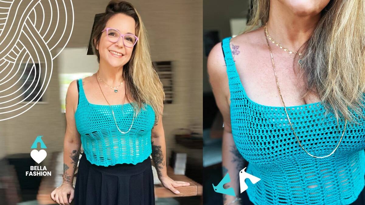 img-destaq-cropped-em-croche-cassandra-azul