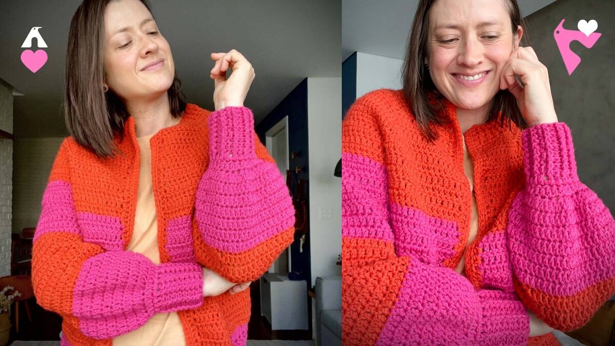 img-destaq-jaqueta-soft-em-croche