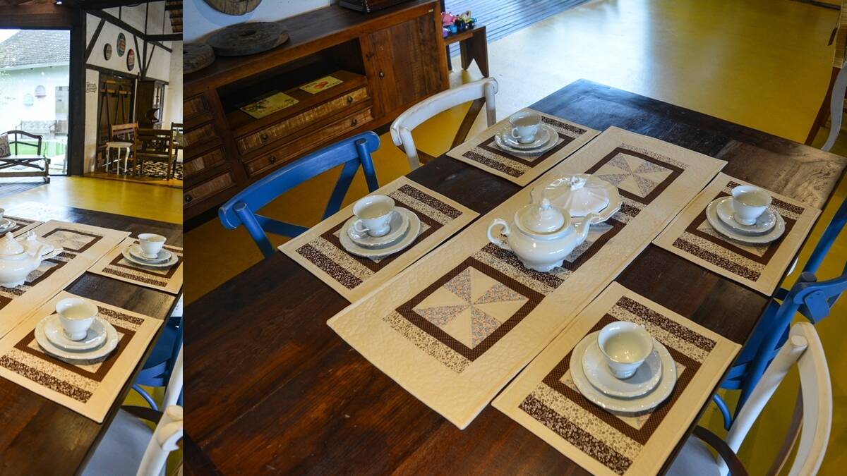 img-destaq-jogo-americano-cata-vento
