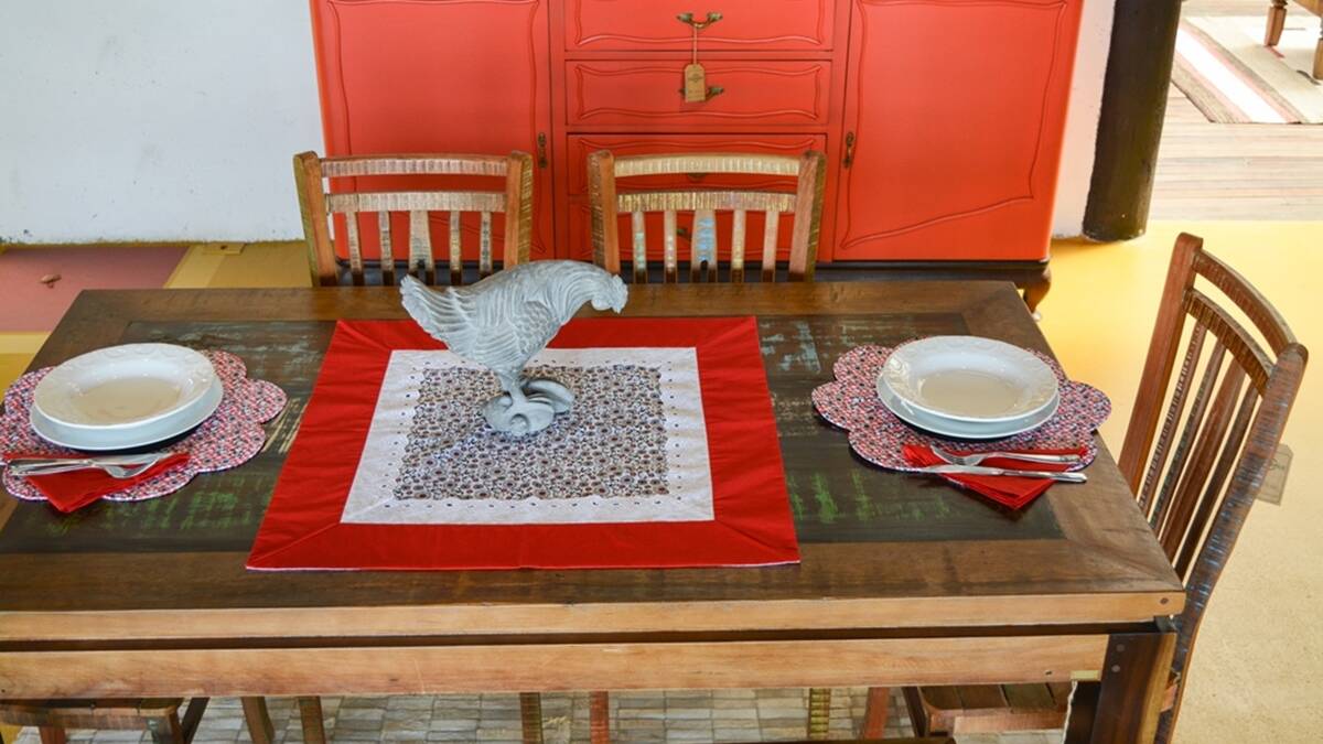 img-destaq-jogo-de-mesa-vaquinhas