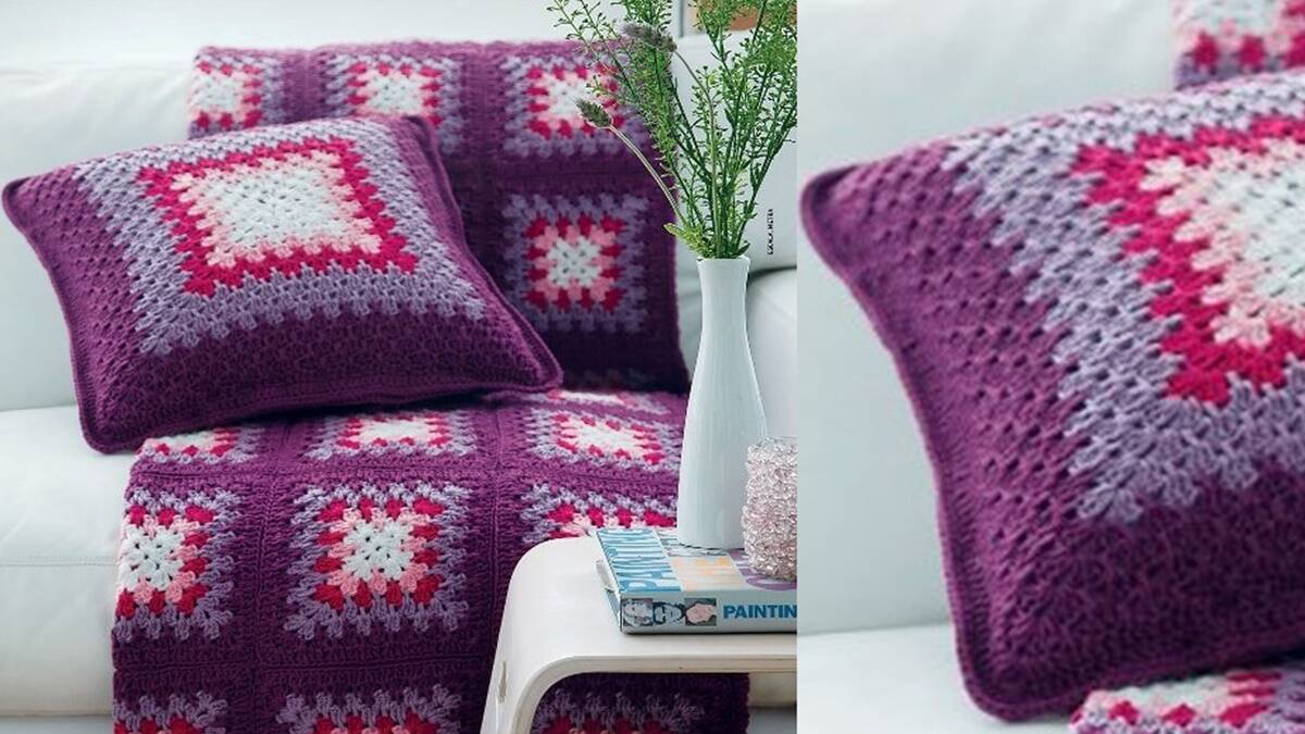 img-destaq-manta-de-croche-roxa