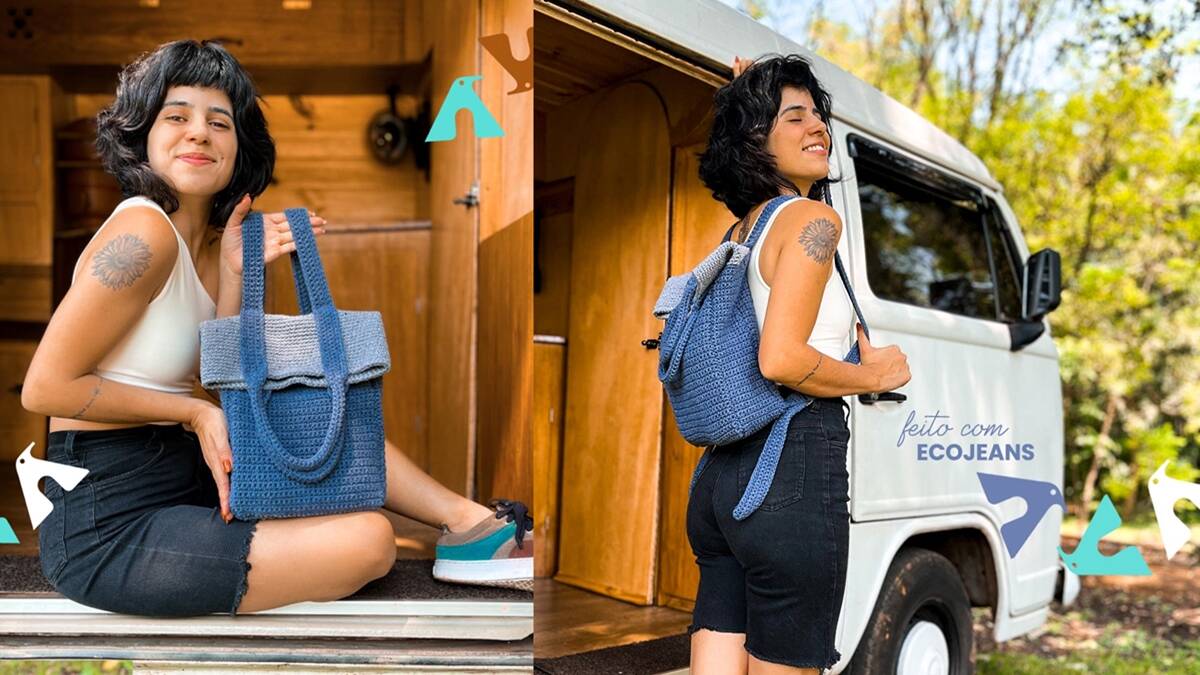 img-destaq-mochila-em-croche
