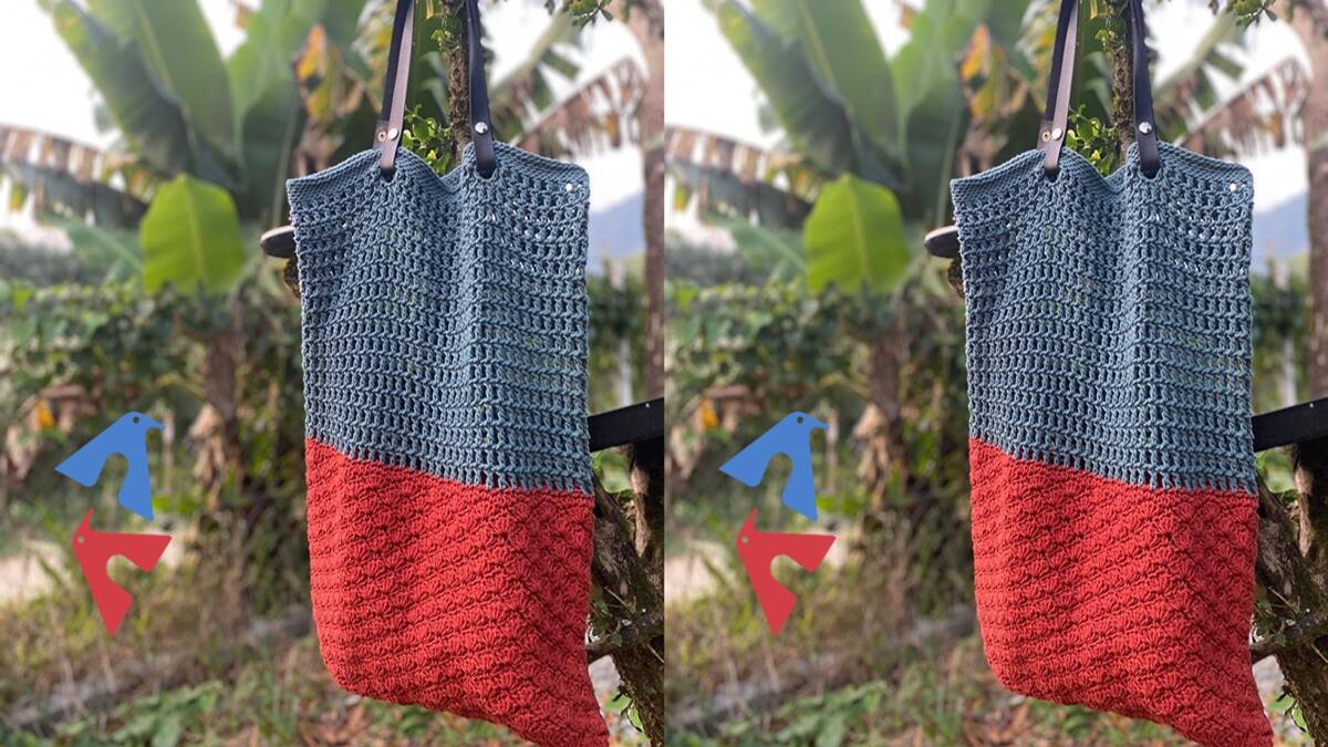 img-destaq-netbag-ni-em-croche