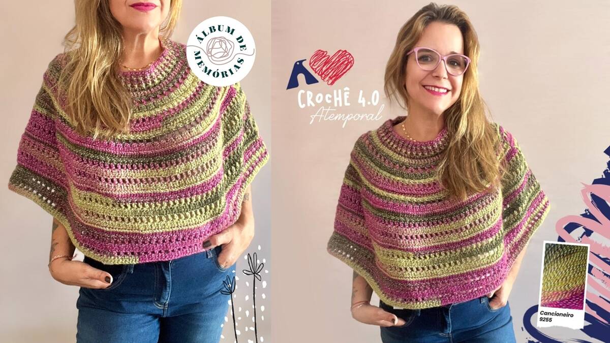 img-destaq-pelerine-serenata-em-croche