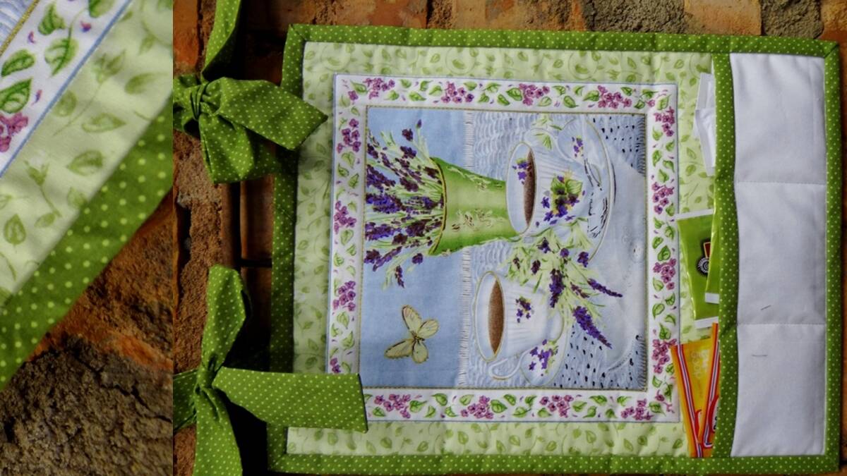 img-destaq-porta-sache-de-cha-em-patchwork