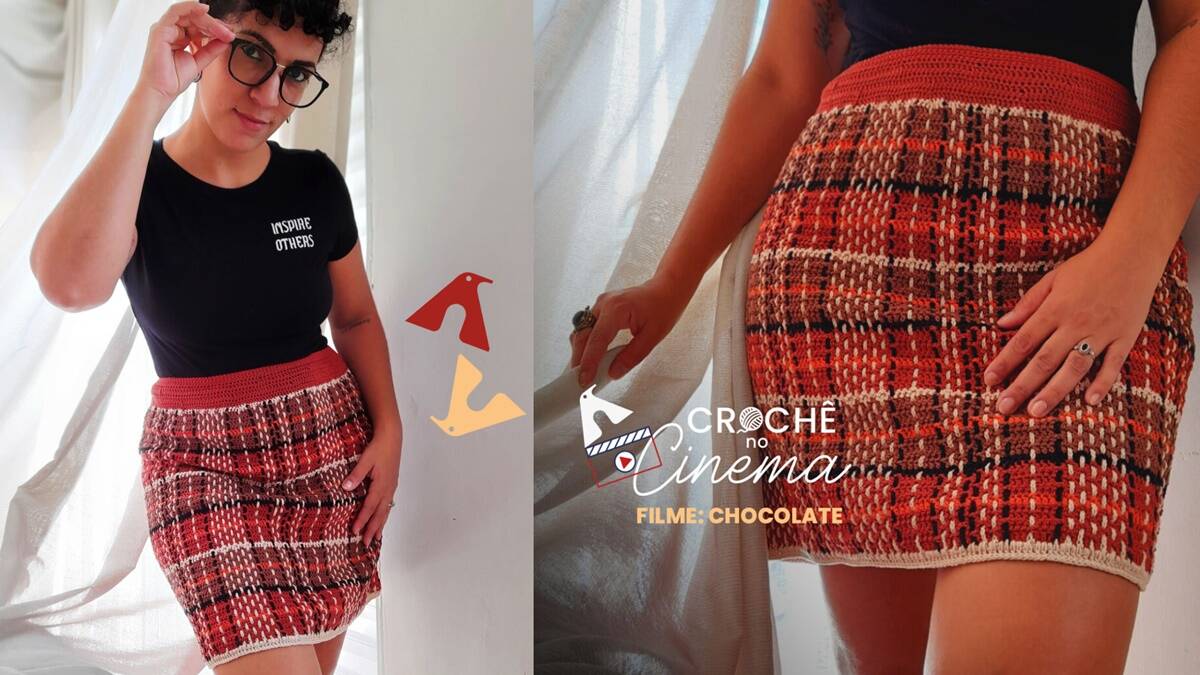 img-destaq-saia-de-croche-cinema