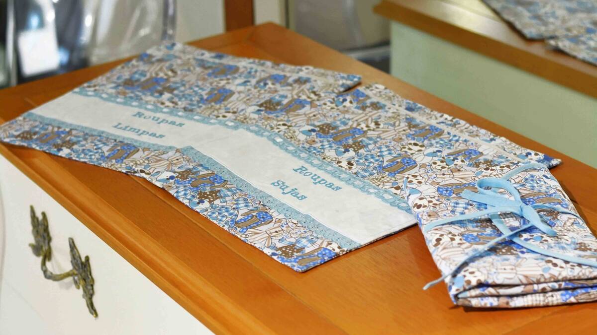 img-destaq-separador-de-roupa-em-ptachwork