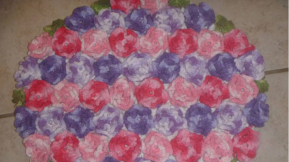 img-destaq-tapete-de-croche-primavera