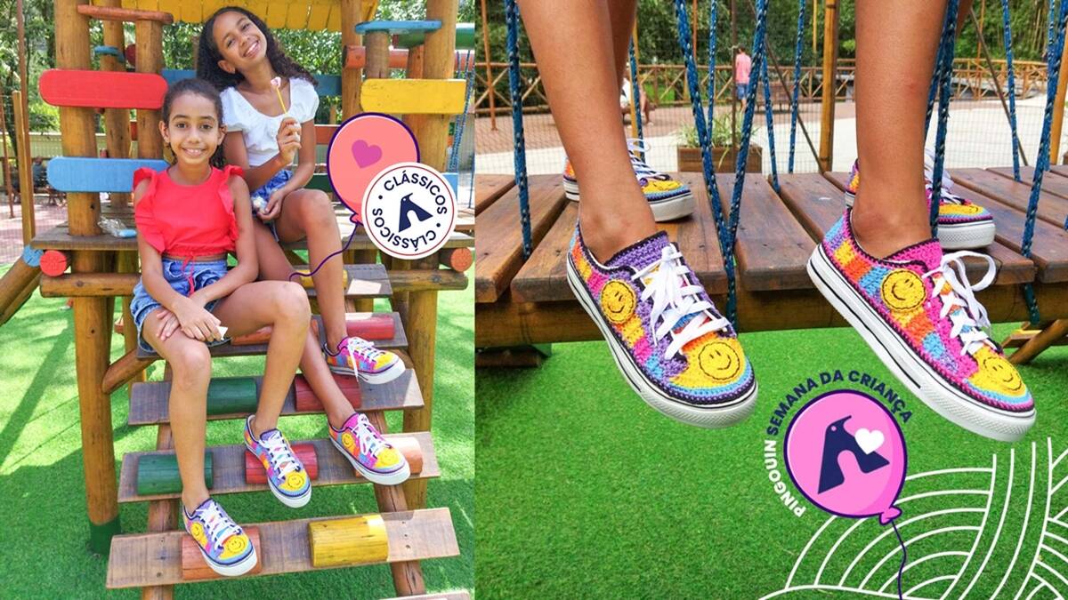 img-destaq-tenis-infantil-de-croche