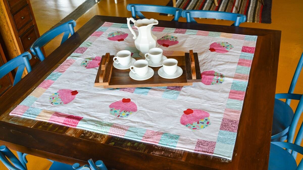 img-destaq-toalha-de-mesa-croche
