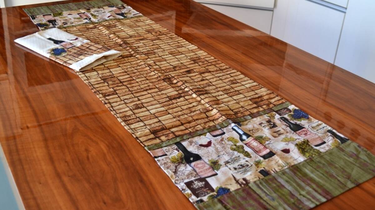 img-destaq-trilho-tete-a-tete-vinhos-1