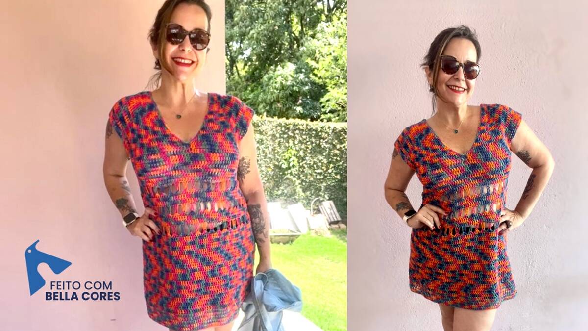 img-destaq-vestido-de-croche-beatriz