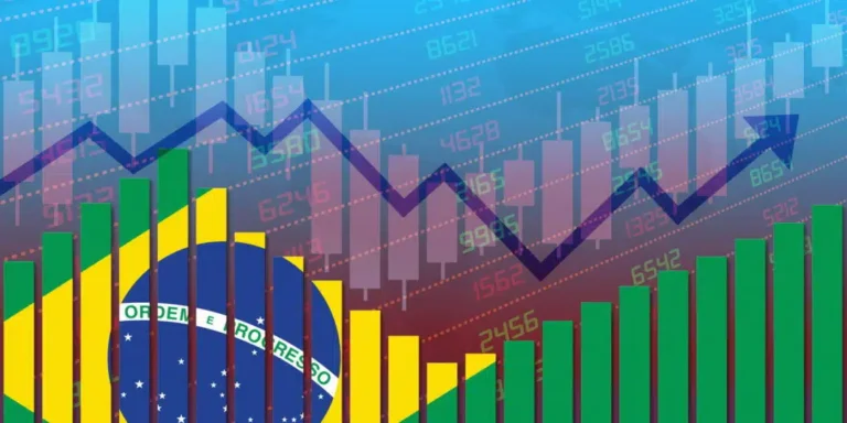 Conheça os Estados com Maiores Rombos Econômicos