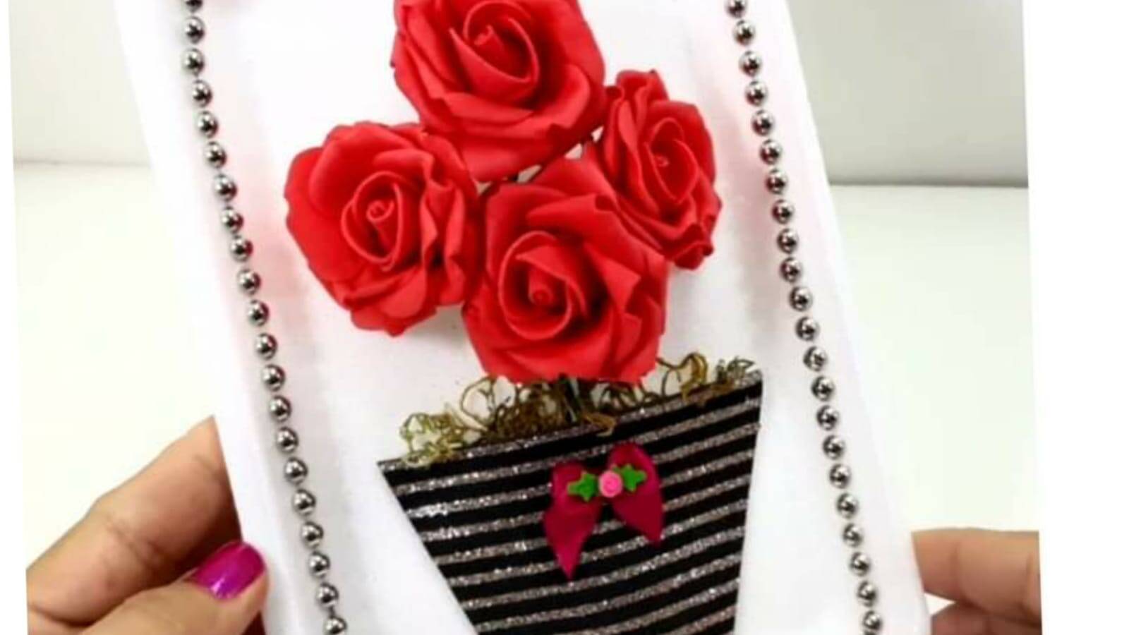 reciclagem-com-isopor-Katia-Ribeiro-Blog-1