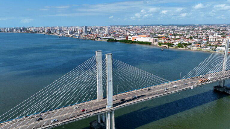 Descobrindo as Melhores Cidades do Nordeste para Viver em 2025