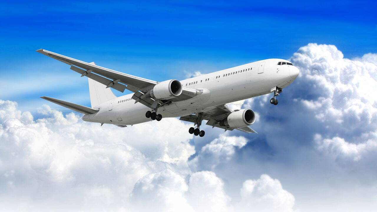 Aviao-Creditos-depositphotos.com-imaginative-1