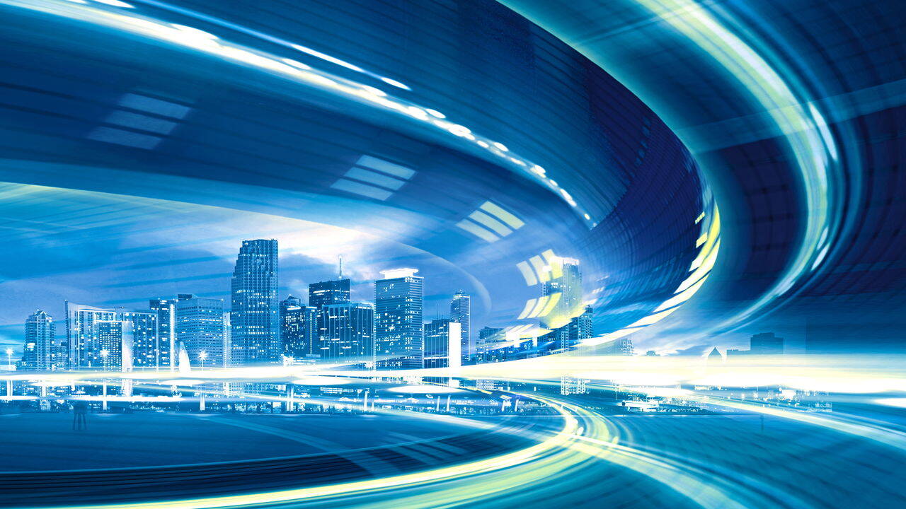 Cidade-Futurista-Creditos-depositphotos.com-fotoZapad