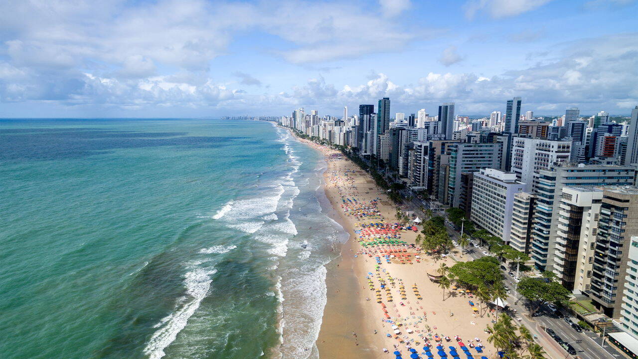 Recife-Creditos-depositphotos.com-gustavofrazao