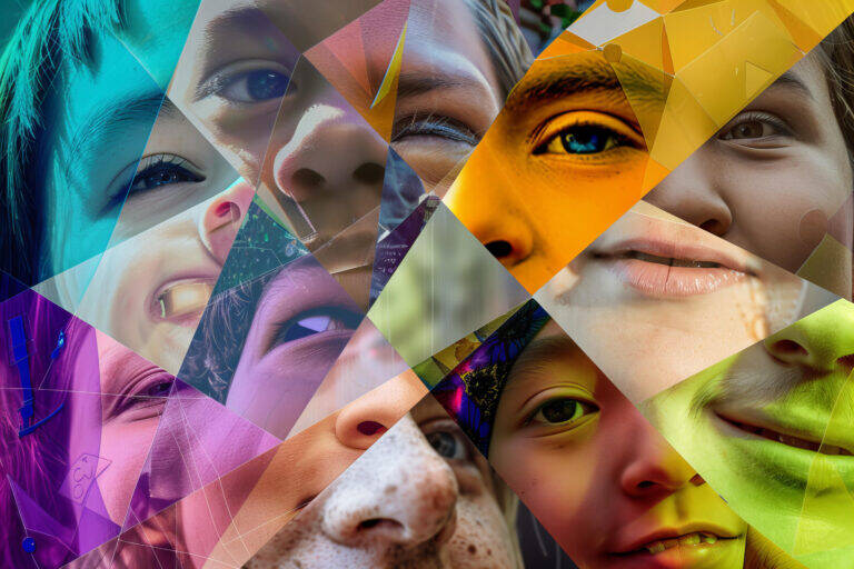 O Peso da Cultura: Como as Expectativas Sociais Afetam Nossa Autoestima