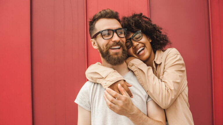 Autoestima baixa, amor tóxico: qual a conexão? Entenda como a autoestima influencia seus relacionamentos