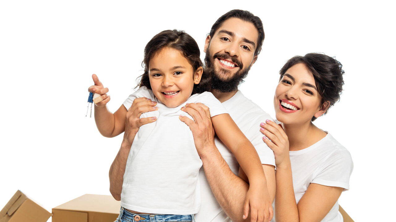 Autoestima nas alturas: Desvende o segredo para crianças mais felizes e confiantes!