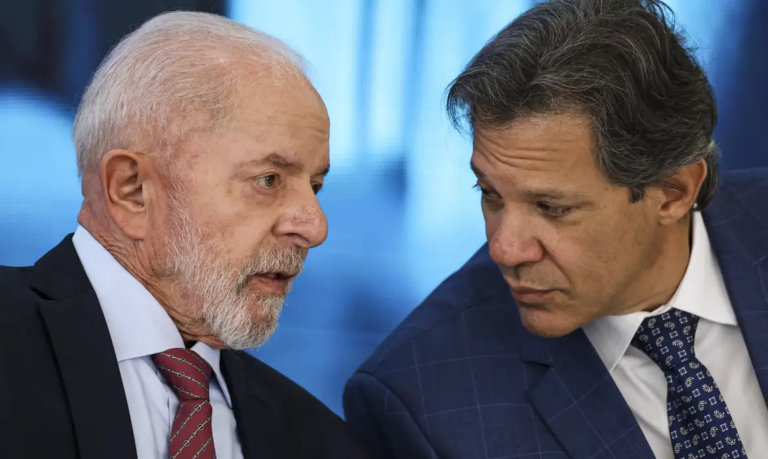 Isenção de IR para rendimentos de até R$ 5 mil deve ser equilibrada com imposto para ‘super-ricos’