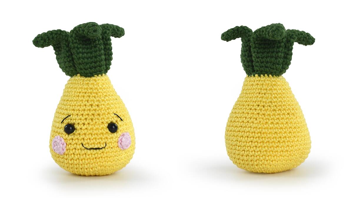 img-destaq-abacaxi-em-amigurumi