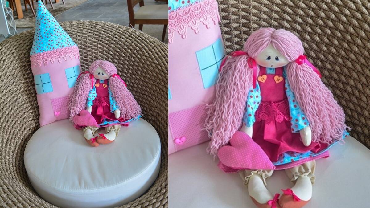 img-destaq-almofada-casinha-e-boneca-em-patchwork