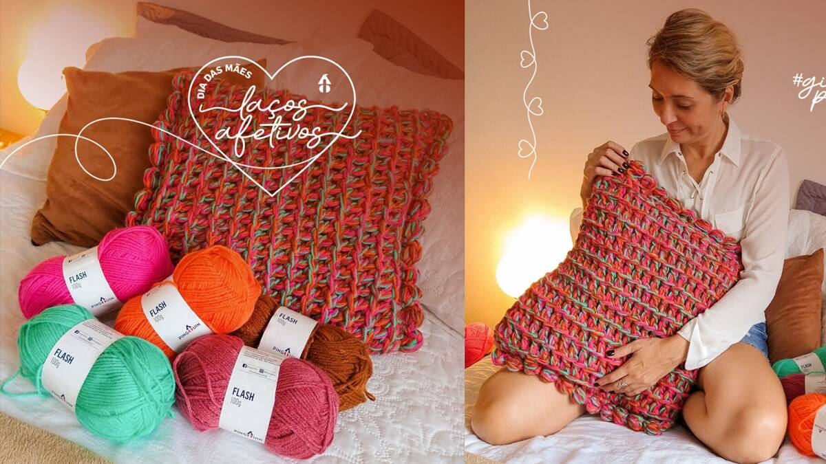 img-destaq-almofada-de-croche-paleta-de-cores