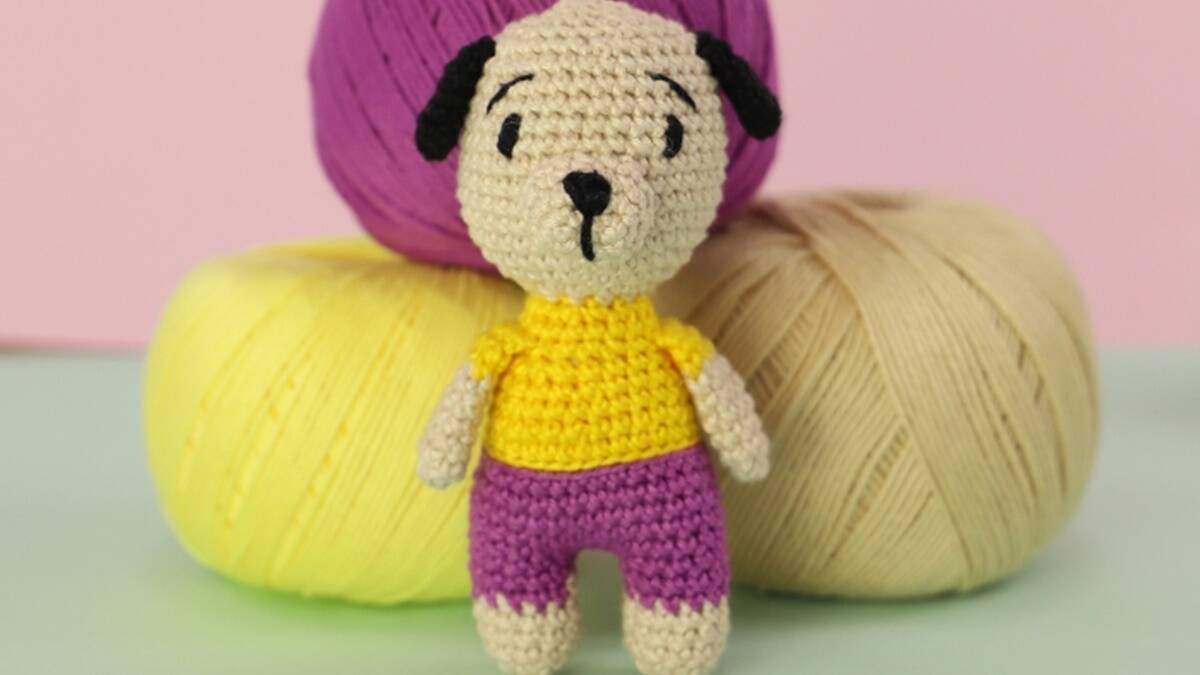 img-destaq-amigurmi-do-dog-dobby