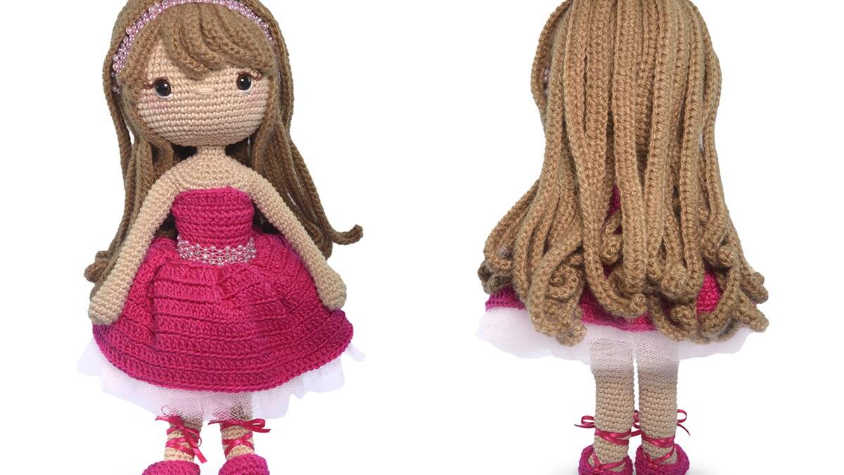 img-destaq-amigurumi-da-boneca-lary