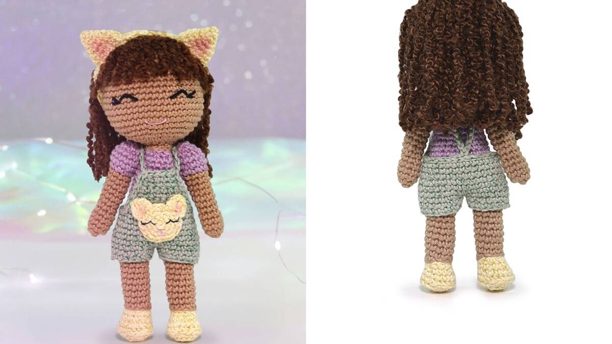 img-destaq-amigurumi-da-boneca-mya
