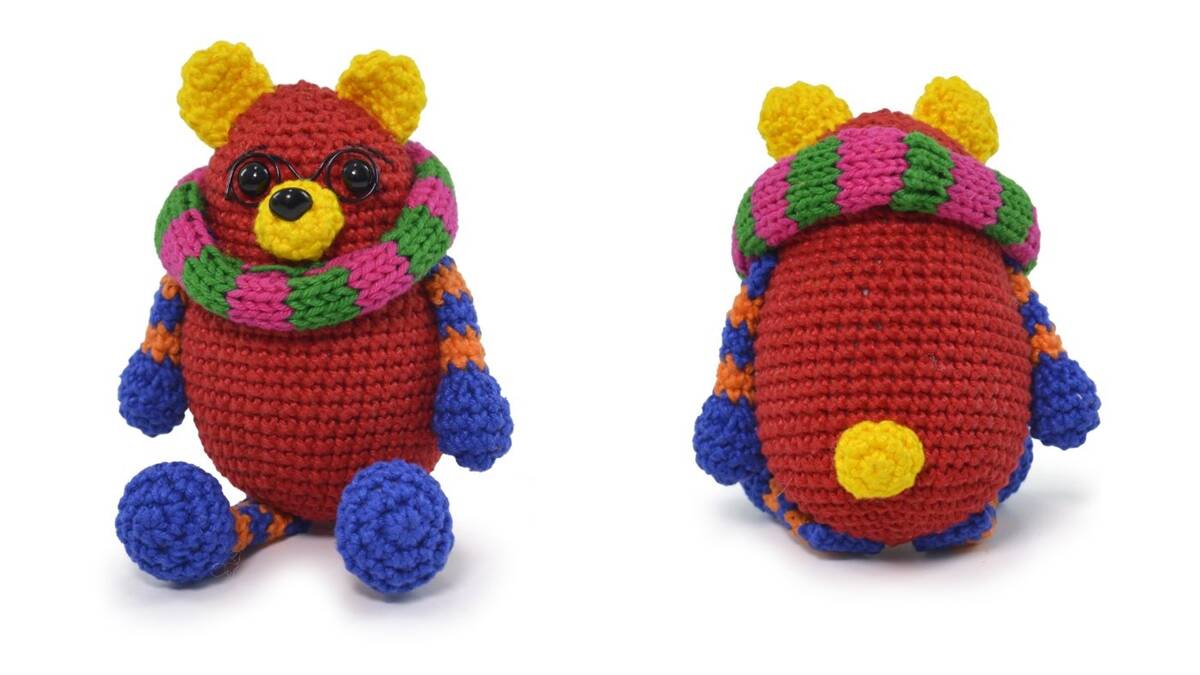 img-destaq-amigurumi-da-color-bear