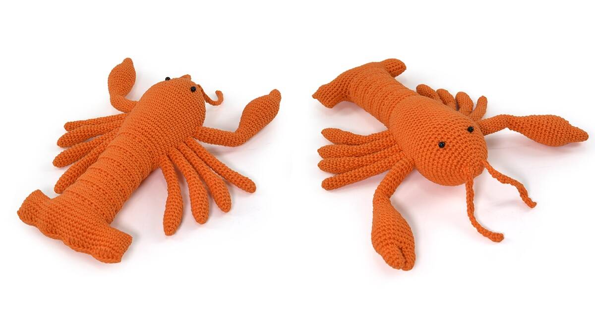 img-destaq-amigurumi-da-lagosta