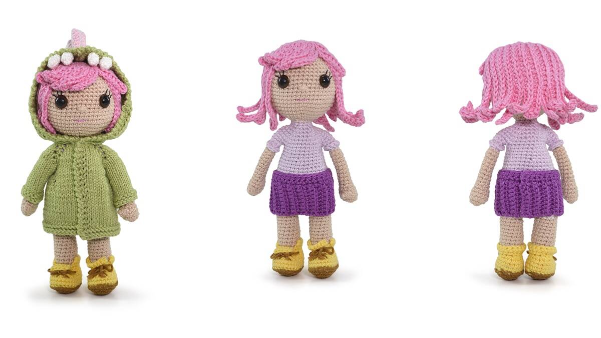 img-destaq-amigurumi-da-menina-anny