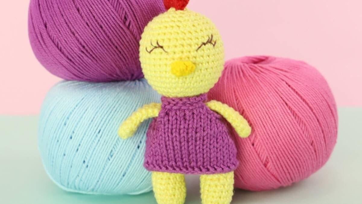 img-destaq-amigurumi-da-pintinha-lili