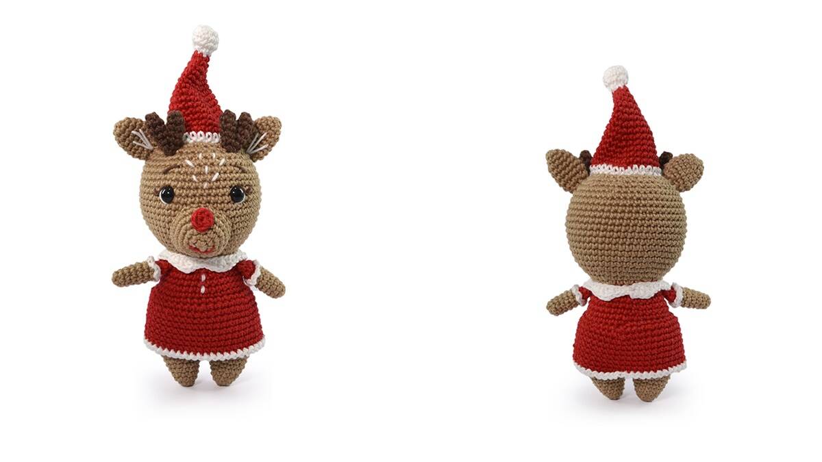 img-destaq-amigurumi-da-rena-baby