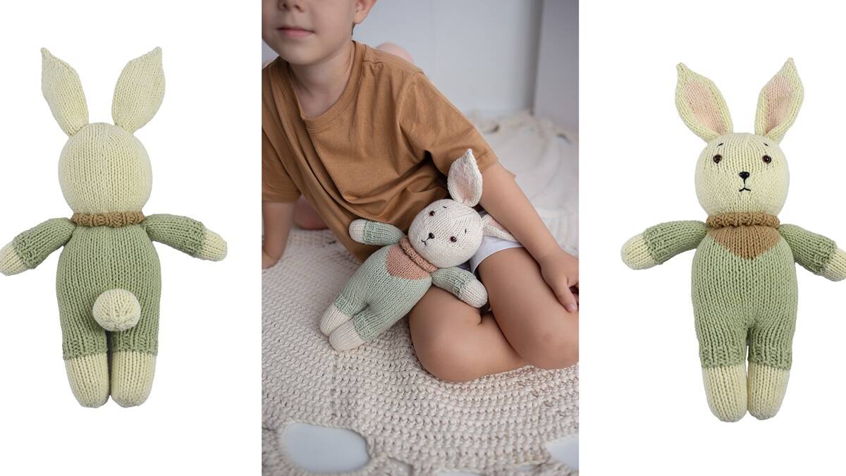 img-destaq-amigurumi-do-coelho-peralta