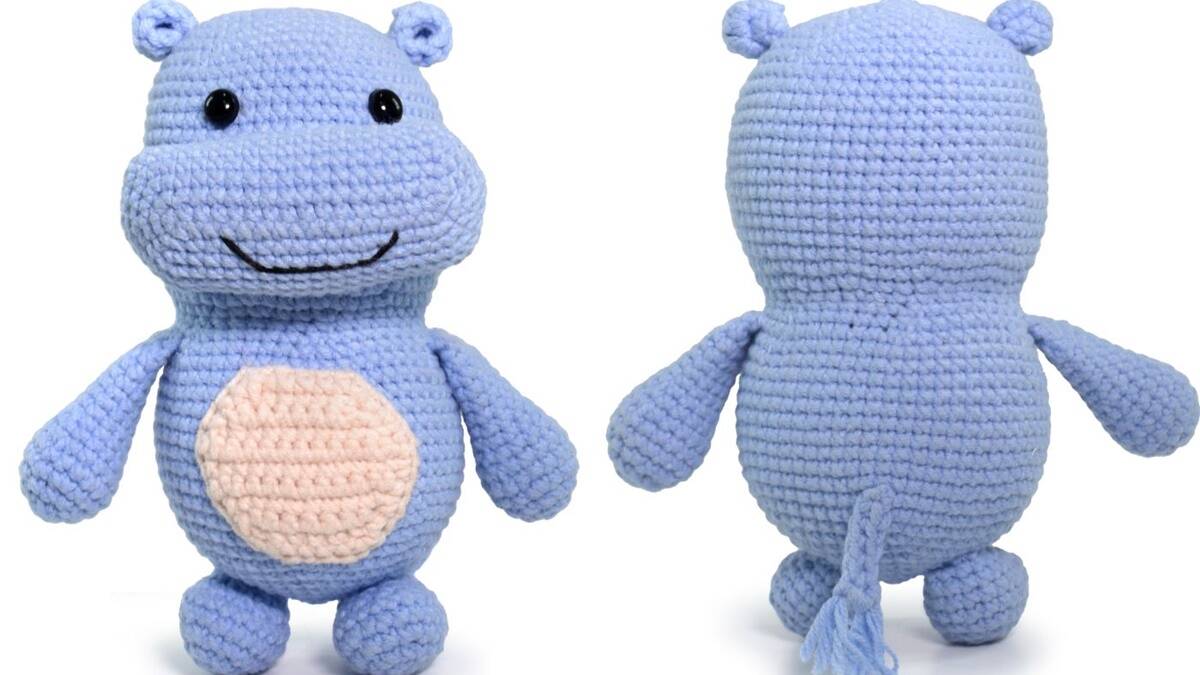 img-destaq-amigurumi-do-hipopotamo