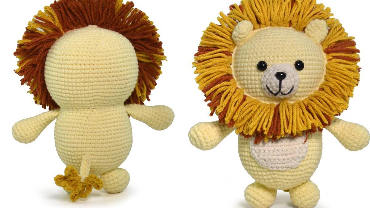 img-destaq-amigurumi-do-leaozinho