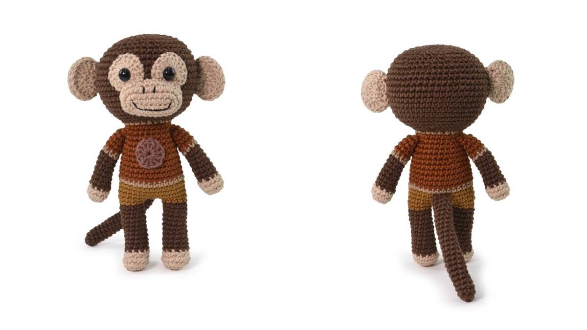 img-destaq-amigurumi-do-macaco-mike