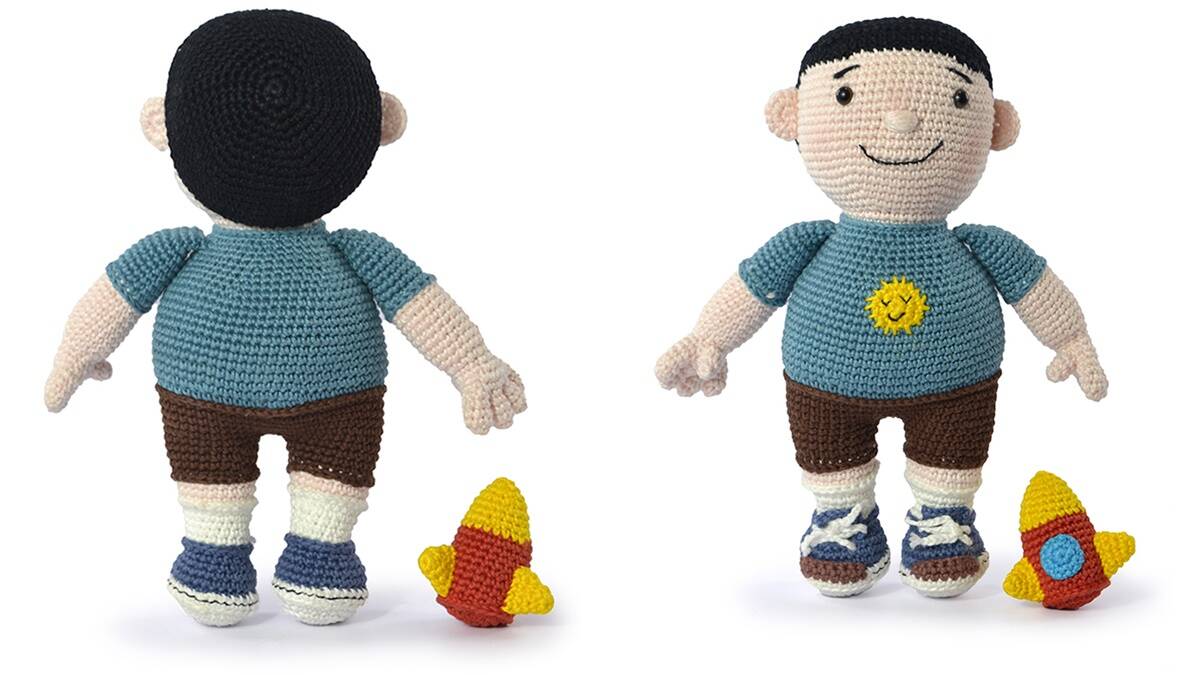img-destaq-amigurumi-do-menino-leo-e-seu-foguete