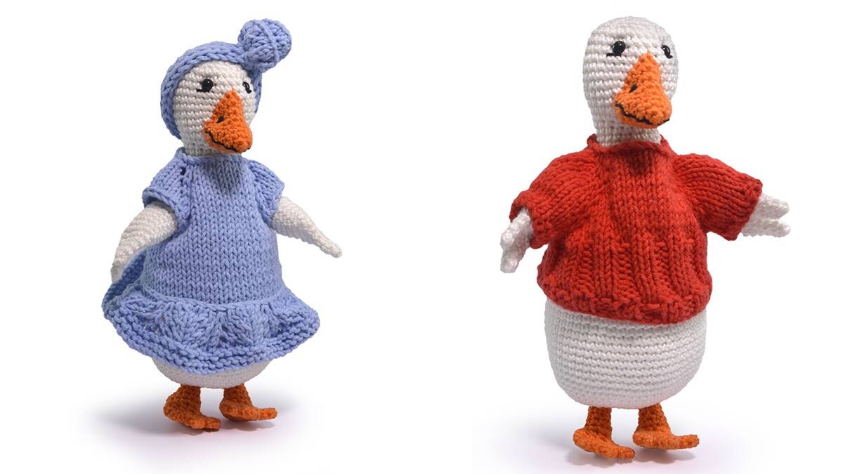 img-destaq-amigurumi-sra-gansolina-e-sr-gansolino