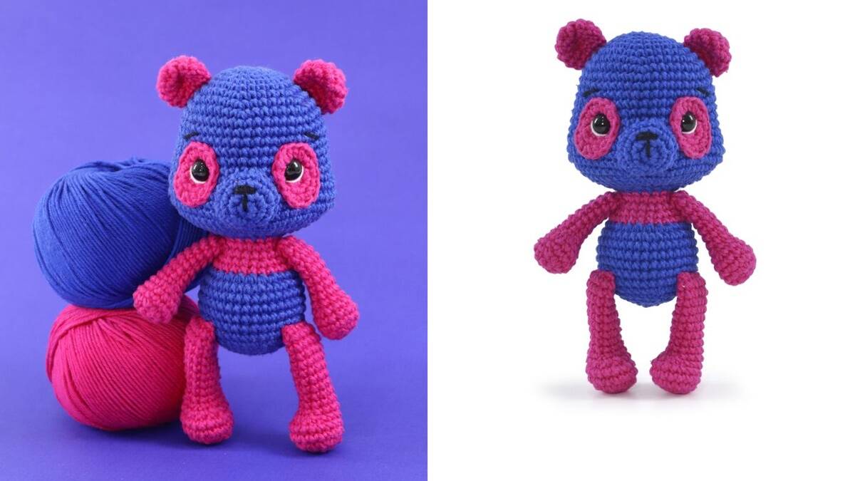 img-destaq-amigurumi-urso-color-bock