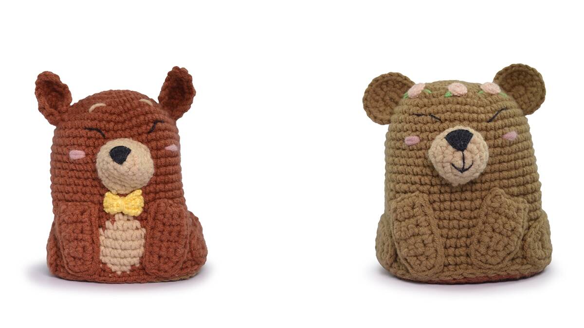 img-destaq-animais-do-bosque-em-amigurumi