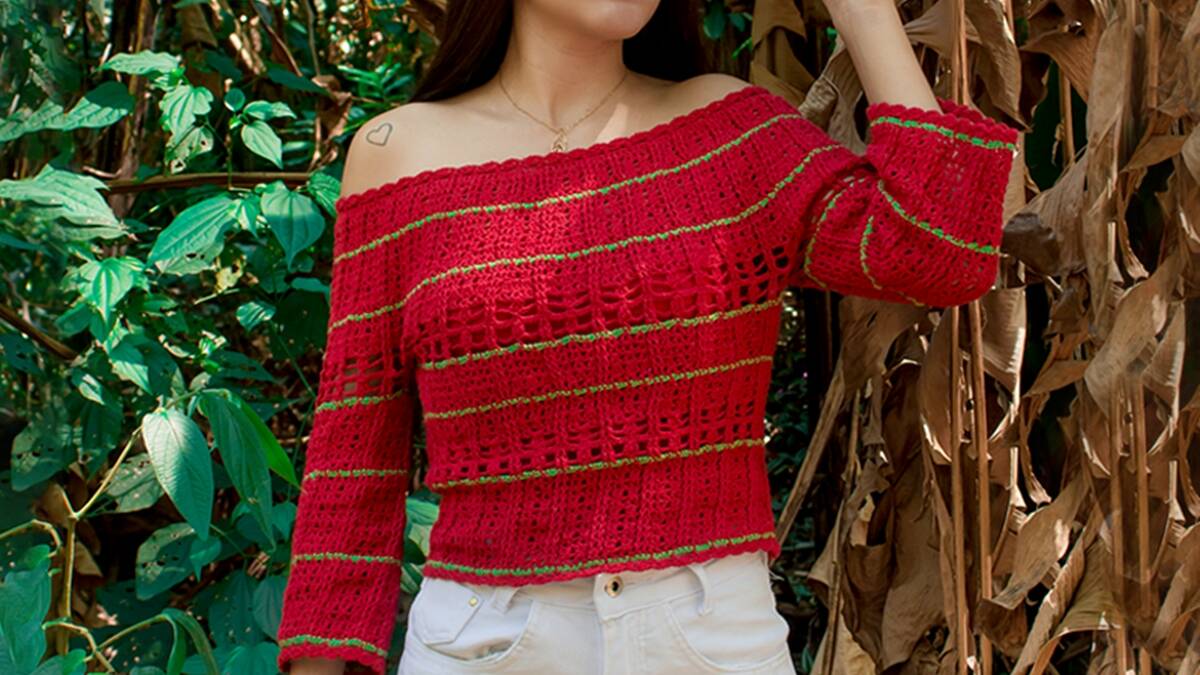 img-destaq-blusa-de-croch6e-vermelho