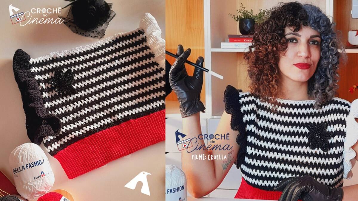 img-destaq-blusa-de-croche-cinama-listrado