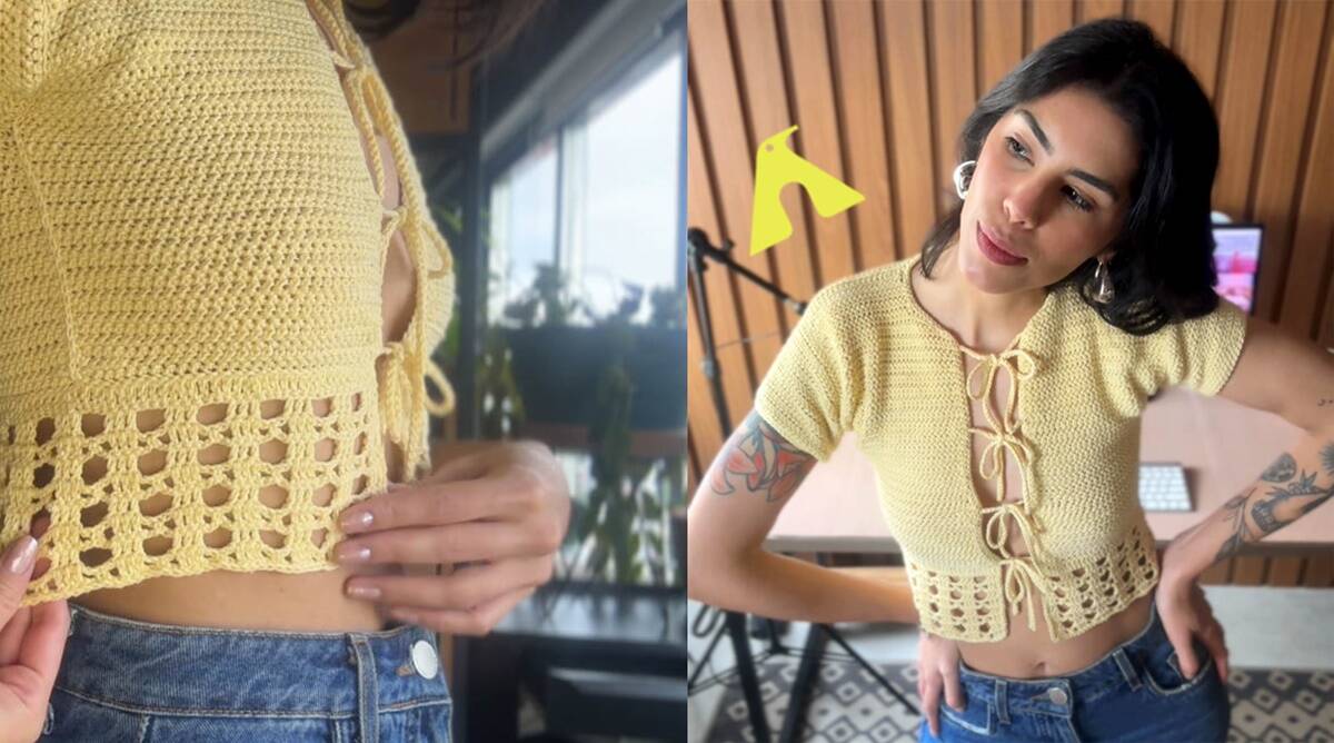 img-destaq-blusa-de-croche-laco